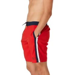 Speedo Bondi Basin Boardshort 20" -Swimwear Collection Store 13897729 1135060054366391