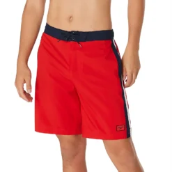 Speedo Bondi Basin Boardshort 20"