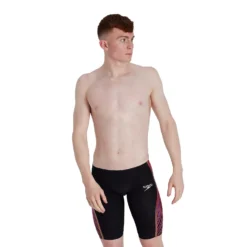 Speedo Fastskin LZR Intent Jammer