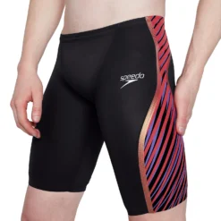 Speedo Fastskin LZR Intent Jammer -Swimwear Collection Store 13898345 1064977335565033