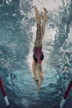 Speedo Fastskin LZR Intent Jammer -Swimwear Collection Store 13898345 1914977335744298