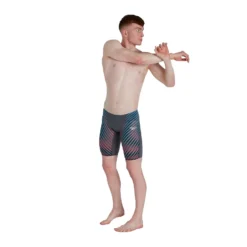 Speedo Fastskin LZR Valor Jammer -Swimwear Collection Store 13898959 4384977335934198