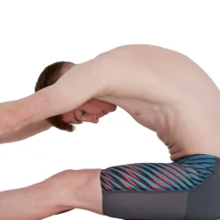 Speedo Fastskin LZR Valor Jammer -Swimwear Collection Store 13898959 9584977335983623