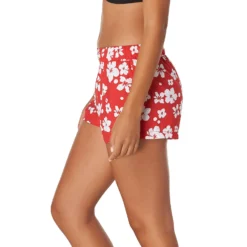 Speedo Printed Vibe Volley 8 Speedo Printed Vibe Volley -Swimwear Collection Store 13898967 1375038284203775