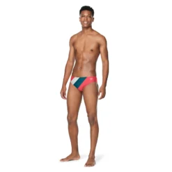 Speedo Color Block One Brief -Swimwear Collection Store 13954439 1734999872571107