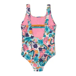 Swimwear Collection Store -Swimwear Collection Store 13964812 1415071667340918