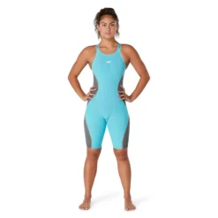 Speedo Fastskin LZR Pure Intent Closed Back Kneeskin -Swimwear Collection Store 13964880 7065007646263060