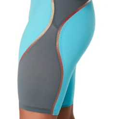 Speedo Fastskin LZR Pure Intent Closed Back Kneeskin -Swimwear Collection Store 13964880 8645007646343907