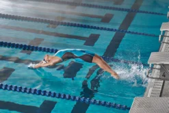 Speedo Fastskin LZR Pure Intent Closed Back Kneeskin -Swimwear Collection Store 13964880 9485007646417080