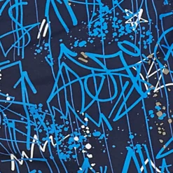 Speedo Calm Palm Bondi Basin Boardshort 18" 11 Speedo Calm Palm Bondi Basin Boardshort 18" -Swimwear Collection Store 13964888 2335075047418343