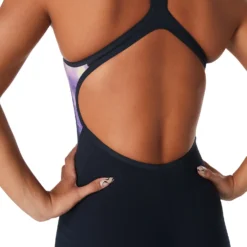 Speedo Fastskin LZR Pure Printed Valor Open Back Kneeskin 15 Speedo Fastskin LZR Pure Printed Valor Open Back Kneeskin -Swimwear Collection Store 13964896 1775006353275087