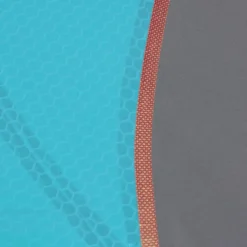 Speedo Fastskin LZR Pure Intent High Waist Jammer -Swimwear Collection Store 13964925 1265006354079738