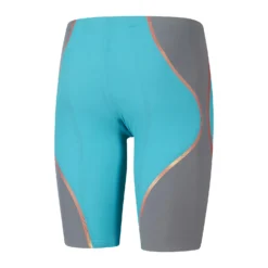 Speedo Fastskin LZR Pure Intent High Waist Jammer -Swimwear Collection Store 13964925 1645006354752920