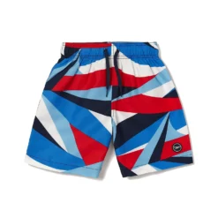 Speedo River Current Redondo Volley 15"