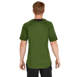 Speedo Short Sleeve Swim Shirt -Swimwear Collection Store 13965098 9605075047906284