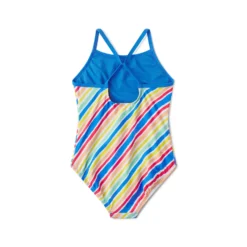 Swimwear Collection Store -Swimwear Collection Store 13966024 1835025306395166
