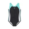 Speedo Infinity Splice One Piece 1 Speedo Infinity Splice One Piece -Swimwear Collection Store 13966040 1065042396083338