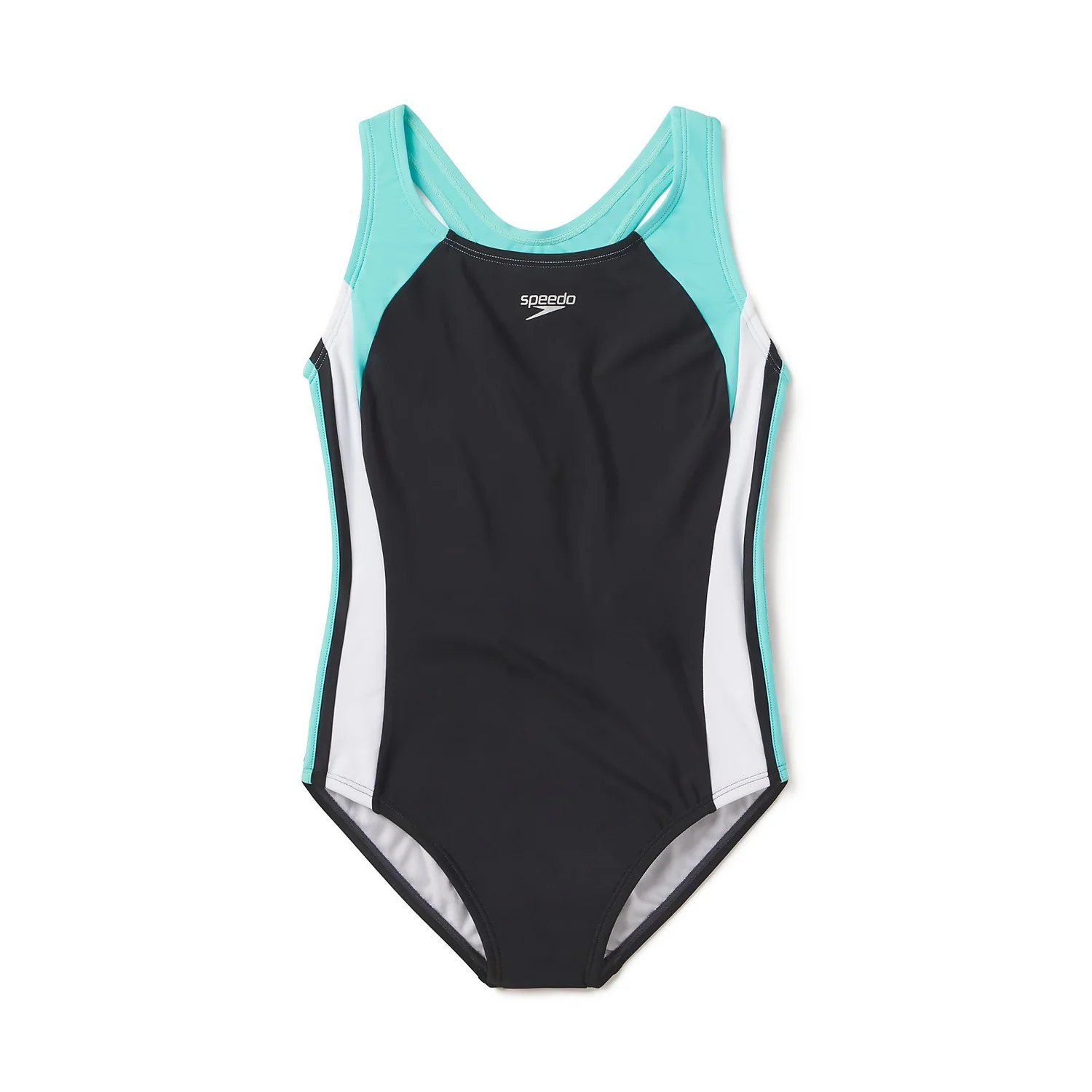 Speedo Infinity Splice One Piece 3 Speedo Infinity Splice One Piece