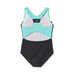 Speedo Infinity Splice One Piece 5 Speedo Infinity Splice One Piece -Swimwear Collection Store 13966040 6525042396114706