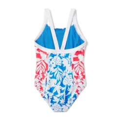 Swimwear Collection Store -Swimwear Collection Store 13966050 2105051257991982