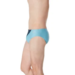 Speedo Colorblock One Brief -Swimwear Collection Store 13966067 1305025294964401