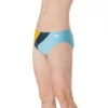 Speedo Colorblock One Brief -Swimwear Collection Store 13966067 1635025294829176