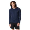 Speedo Baybreeze Long Sleeve Hoodie -Swimwear Collection Store 13966078 1965075047592844