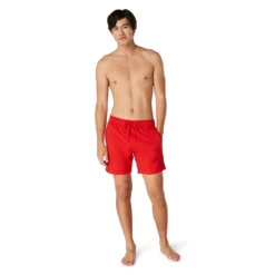Speedo Solid Redondo Edge Volley 17" -Swimwear Collection Store 13966181 1015036124729501
