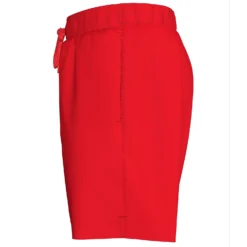 Speedo Solid Redondo Edge Volley 17" -Swimwear Collection Store 13966181 1945036124846288