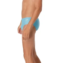 Speedo Endurance - Solid One Brief -Swimwear Collection Store 13966231 1875025294886602
