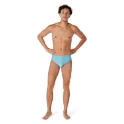 Speedo Endurance - Solid One Brief -Swimwear Collection Store 13966231 2115025294932721