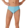 Speedo Endurance - Solid One Brief -Swimwear Collection Store 13966231 7085025294779508