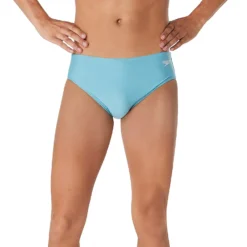 Speedo Endurance - Solid One Brief