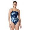 Speedo Printed The One Back One Piece -Swimwear Collection Store 13966254 2695041886029317