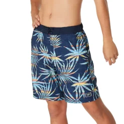 Speedo Printed Bondi Boardshort 20"