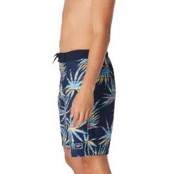 Speedo Printed Bondi Boardshort 20" -Swimwear Collection Store 13966376 1795067264083022
