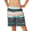 Speedo Bondi Horizon Bondi Basin Boardshort 20" 1 Speedo Bondi Horizon Bondi Basin Boardshort 20" -Swimwear Collection Store 14003689 3095072758539330