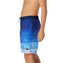 Speedo Strake Tie Dye Bondi Basin Boardshort 20" 8 Speedo Strake Tie Dye Bondi Basin Boardshort 20" -Swimwear Collection Store 14003703 4305072758977915