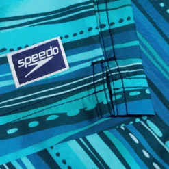 Speedo Printed Redondo Edge Volley 17" 13 Speedo Printed Redondo Edge Volley 17" -Swimwear Collection Store 14003720 1675072758762704