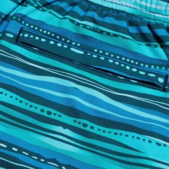 Speedo Printed Redondo Edge Volley 17" 12 Speedo Printed Redondo Edge Volley 17" -Swimwear Collection Store 14003720 1975072758731630