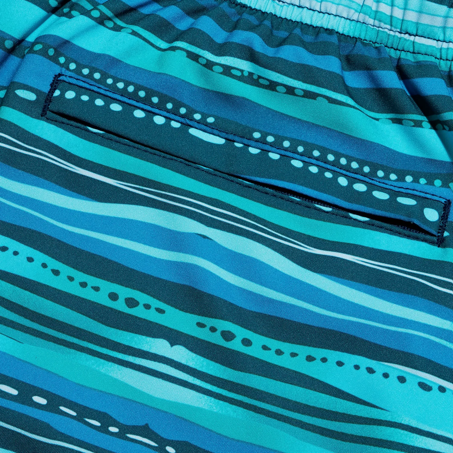 Speedo Printed Redondo Edge Volley 17" 7 Speedo Printed Redondo Edge Volley 17" - Image 5