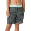 Speedo Pearl Desert Bondi Basin Boardshort 20" -Swimwear Collection Store 14003737 9295072758930095