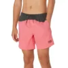 Speedo Marina Flex Volley 18" -Swimwear Collection Store 14003741 1785052496071762