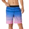 Speedo Onshore Tide Bondi Basin Boardshort 20" 2 Speedo Onshore Tide Bondi Basin Boardshort 20" -Swimwear Collection Store 14003774 2025072759119140