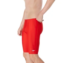 Speedo Pro LT - Solid Jammer -Swimwear Collection Store 14010202 1495046014220945