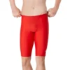 Speedo Pro LT - Solid Jammer 1 Speedo Pro LT - Solid Jammer -Swimwear Collection Store 14010202 1505046013973991
