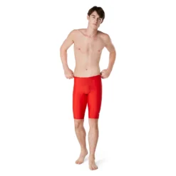 Speedo Pro LT - Solid Jammer -Swimwear Collection Store 14010202 4085046014353731