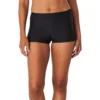Speedo Quantum Sheen Boyshort -Swimwear Collection Store 14010226 1585072768801421