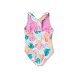 Swimwear Collection Store -Swimwear Collection Store 14010251 2645072762645805