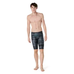Speedo Eco Printed Jammer -Swimwear Collection Store 14010253 2735072757097302